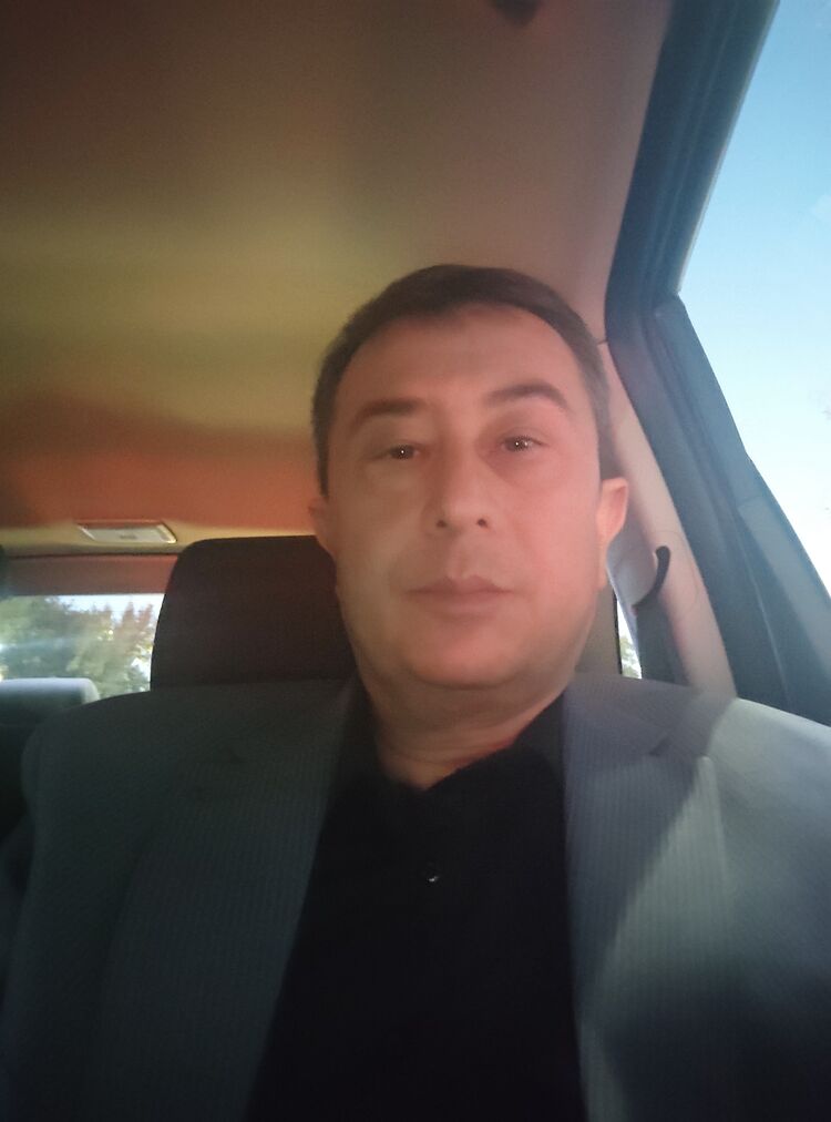 ���������� �������, ���� ������� ����, 49 ���, ������������ ��� ������, ����� � ���������, c�������� ���������, ���������