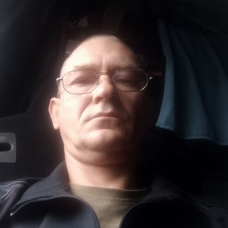  ,   , 52 ,   ,   