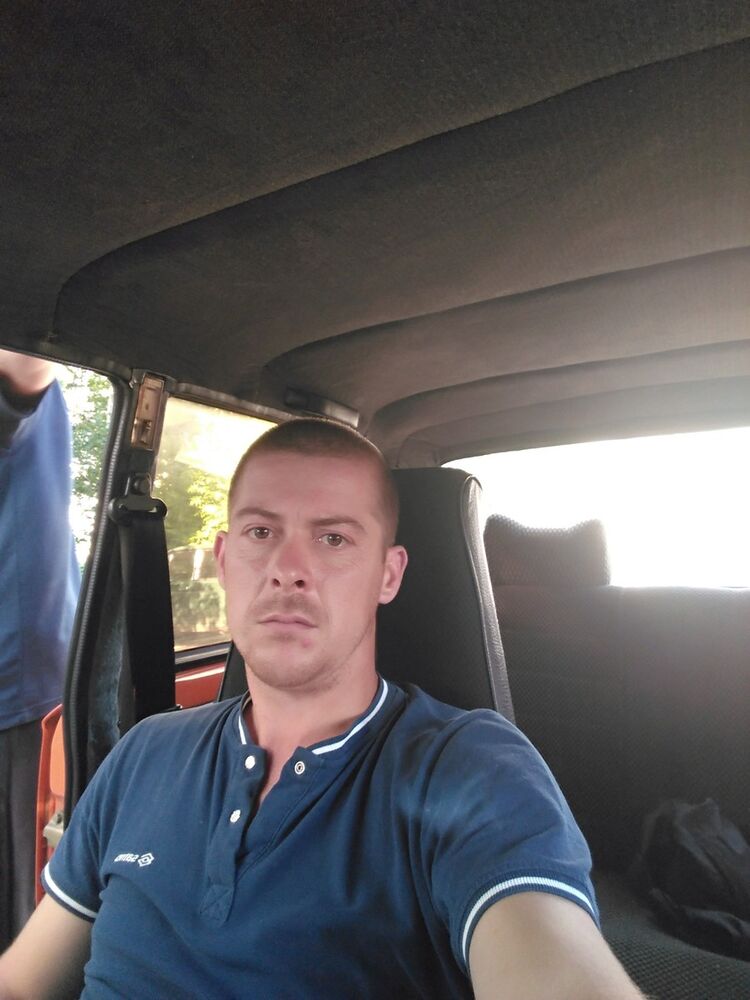  ,   , 39 ,   