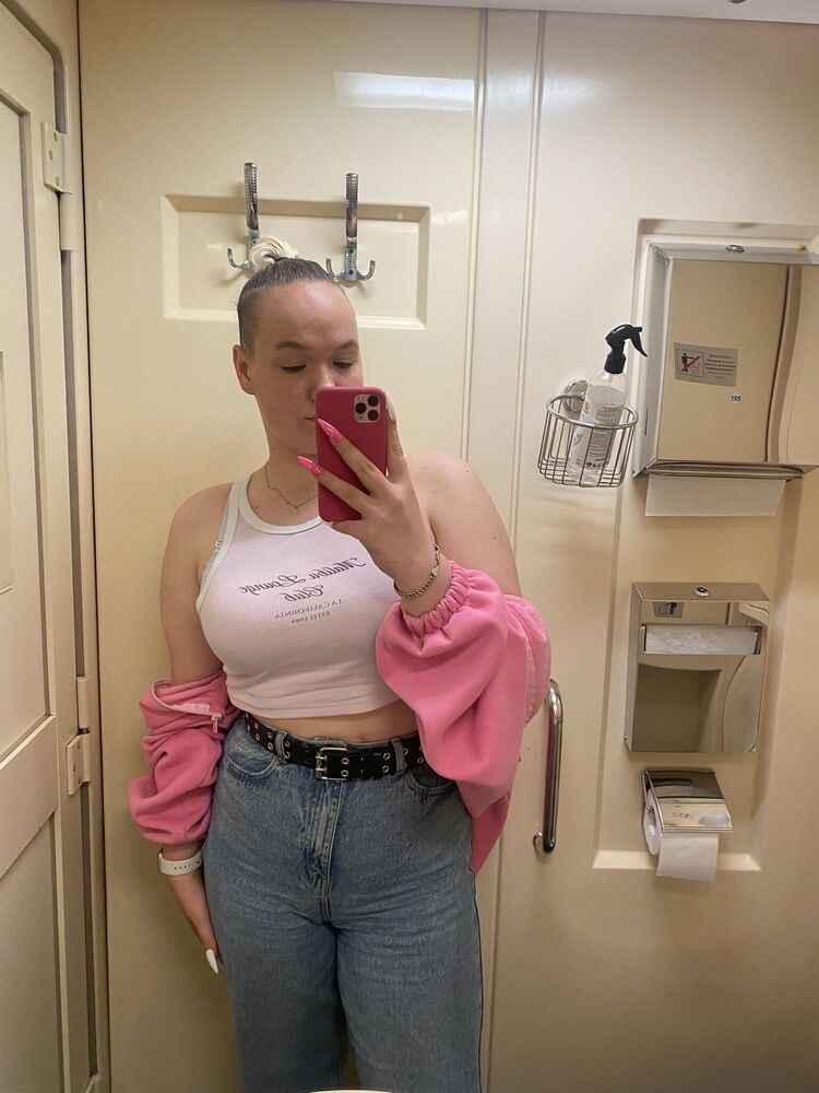 ���� 55337929 ������� �����, 23 ����, ���� ���������� � ������