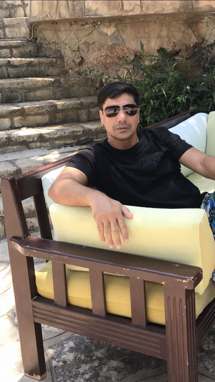  28412049  , 43 ,    --