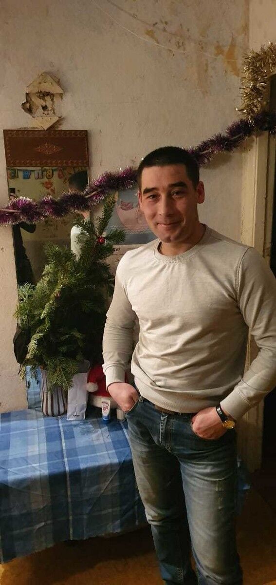 ���� 19097209 ������� ������, 39 ���, ���� ���������� � ������������