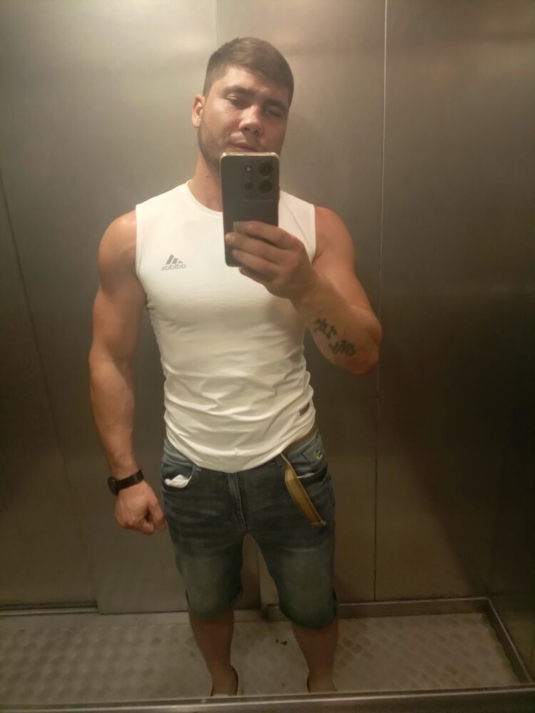 ���������� ������, ���� ������� ������, 30 ���, ������������ ��� ������, ����� � ���������