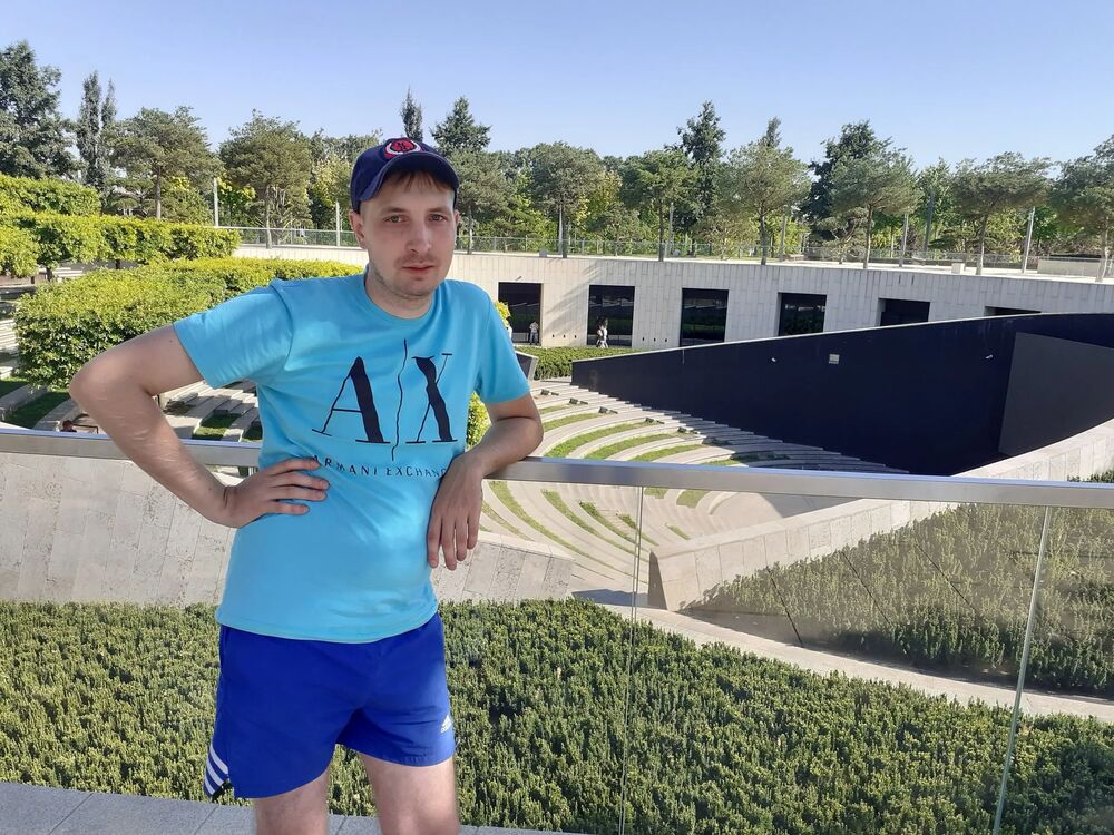 ���� 35563979 ������� ����, 32 ����, ���� ���������� � �����