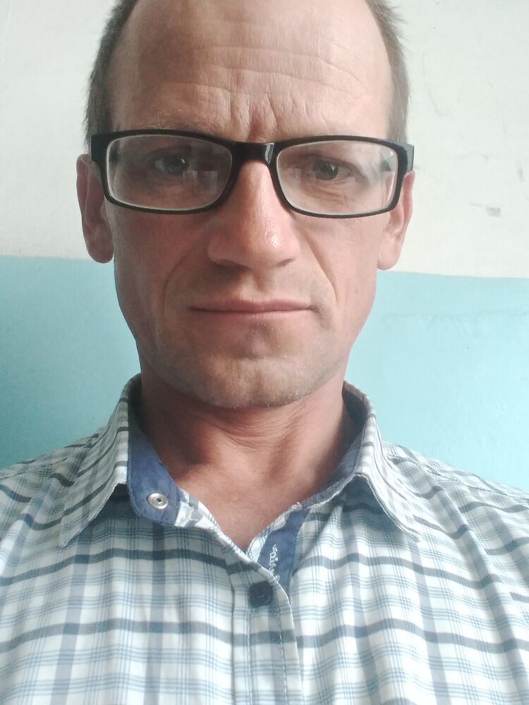  30610349  , 49 ,    