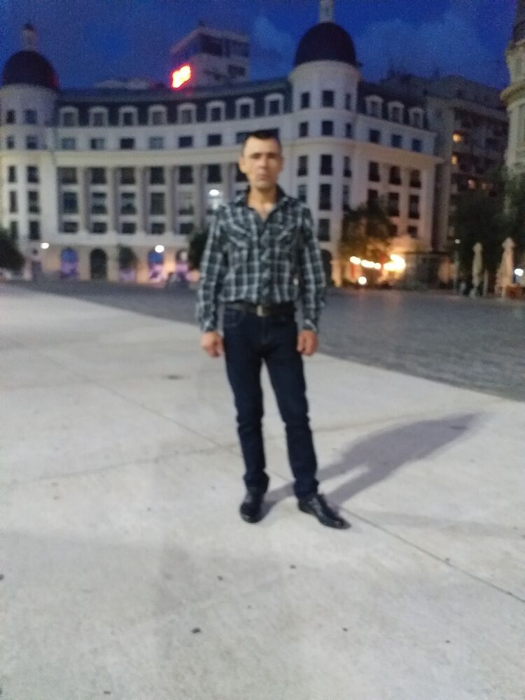  16971929  , 50 ,    