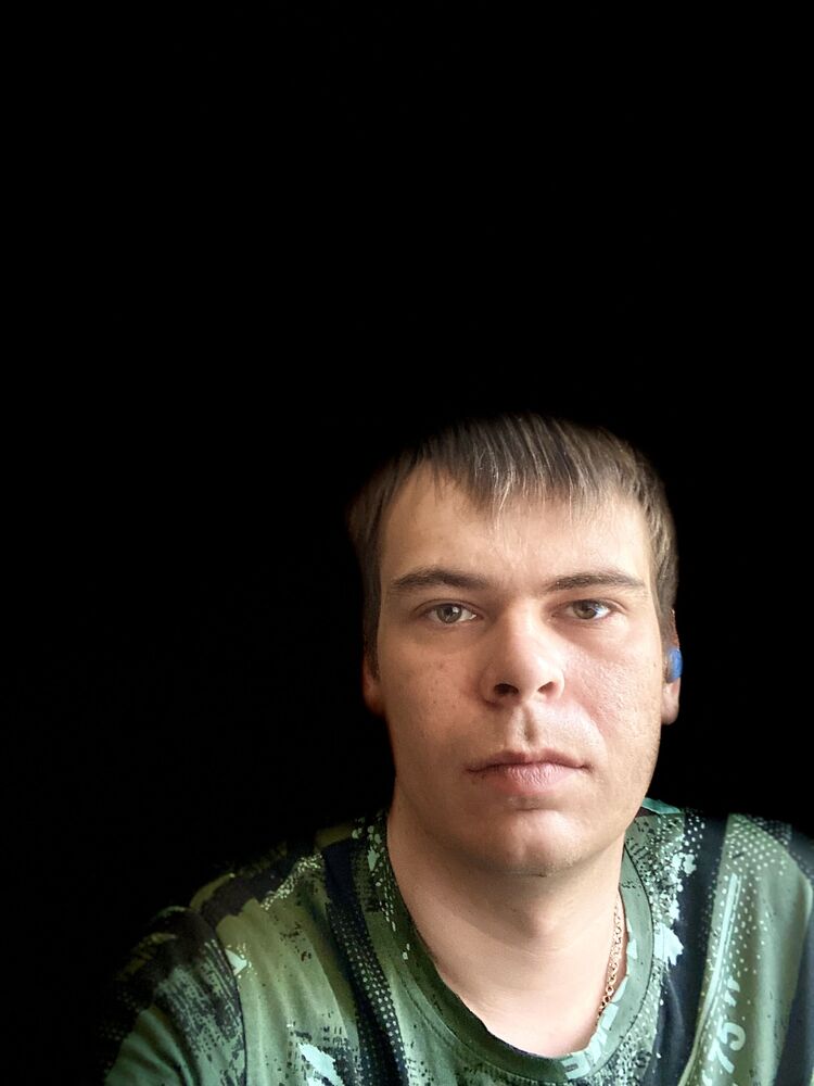 ���������� ������, ���� ������� ���, 32 ����, ������������ ��� ������, ����� � ���������