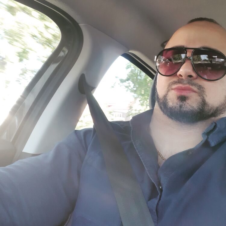 ���������� ���������, ���� ������� ���, 35 ���, ������������ ��� ������, ����� � ���������