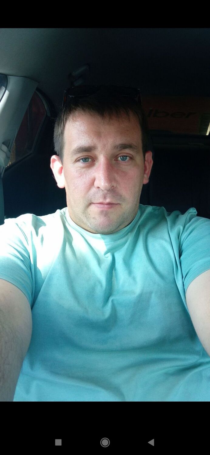 ���� 26918909 ������� ���������, 34 ����, ���� ���������� � ������