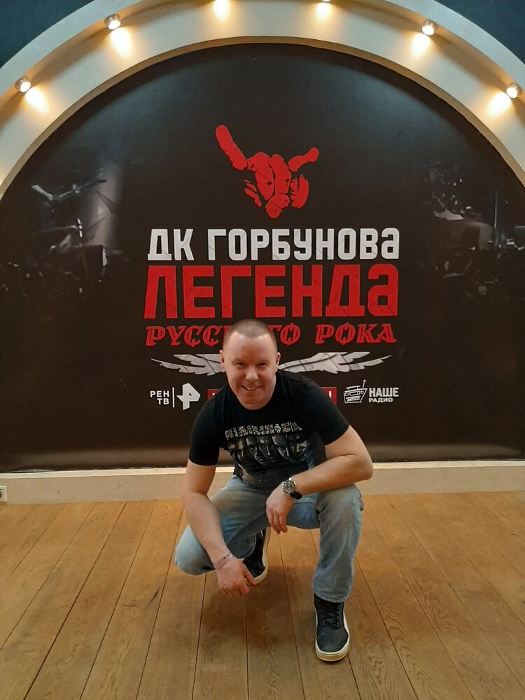  44964009  , 41 ,    