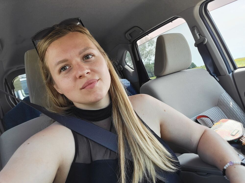 ���� 44996489 ������� �������, 28 ���, ���� ���������� � ������