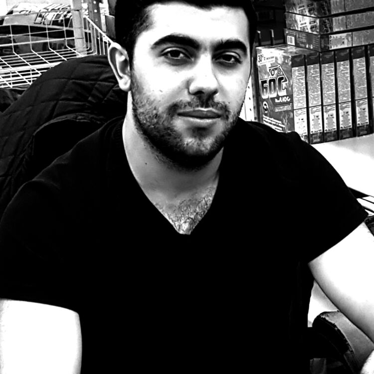 ���� 25584169 ������� Anar, 34 ����, ���� ���������� � ������