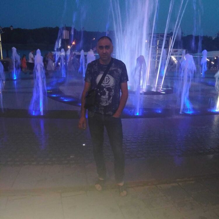  --,   Armen, 45 ,   ,   