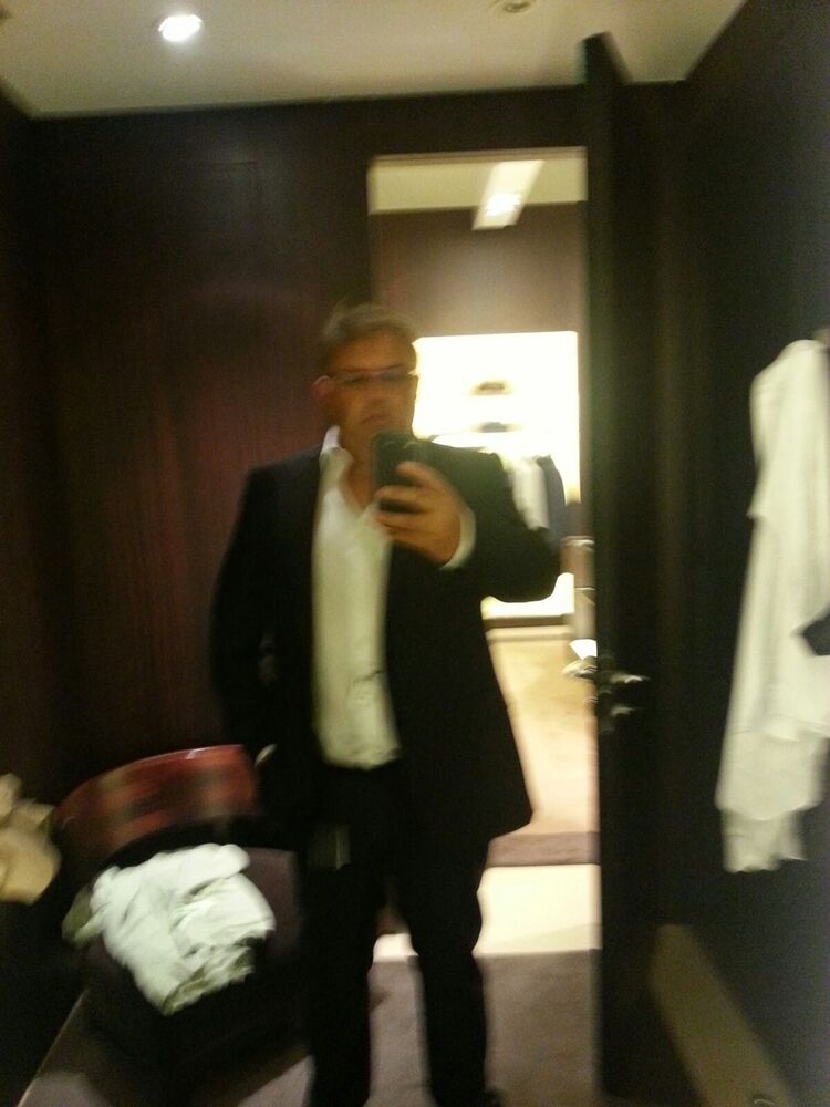  9027469  Aleksandr45, 55 ,    