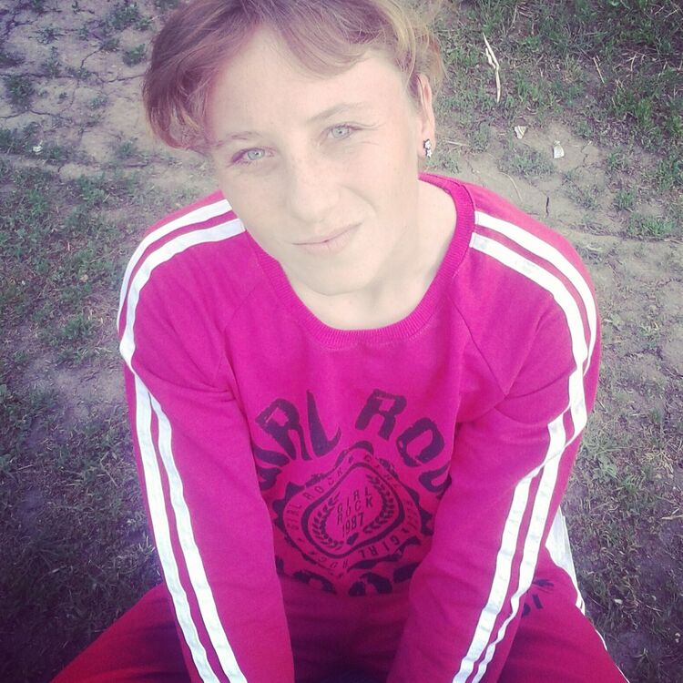  ,   , 29 ,   
