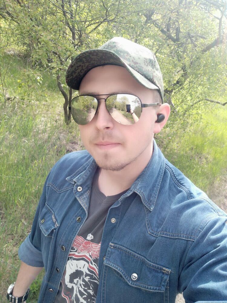 ���� 55772919 ������� �����, 28 ���, ���� ���������� � �������