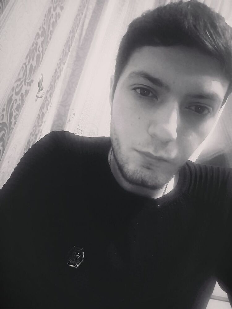  ,   __, 25 ,   ,   