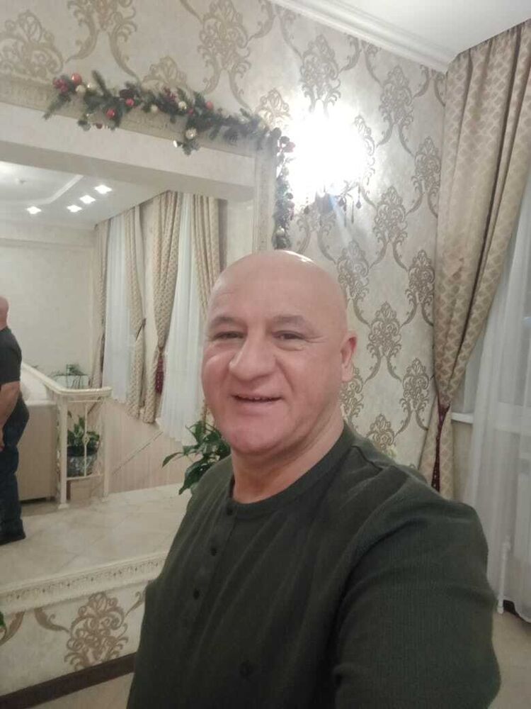  ,    , 50 ,   ,   