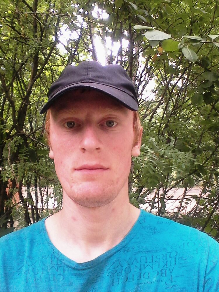 ���� 24786919 ������� ����������, 31 ���, ���� ���������� � ������