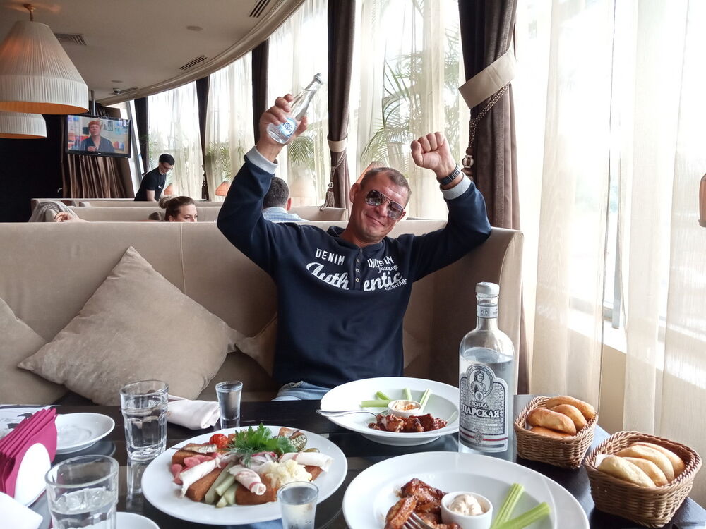 ���������� ������, ���� ������� ������, 51 ���, ������������ ��� ������, ����� � ���������, c�������� ���������