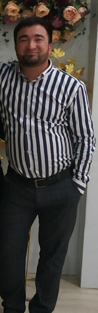 ���� 19546879 ������� ������, 39 ���, ���� ���������� � ������