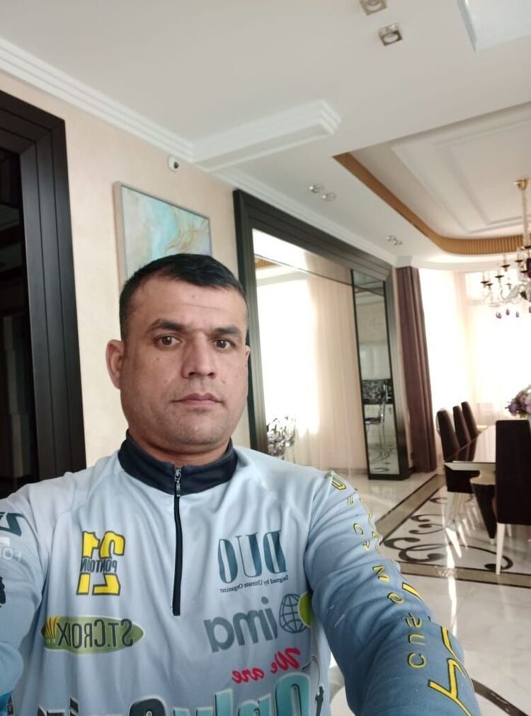 ���������� ������, ���� ������� ������, 41 ���, ������������ ��� ������, ����� � ���������