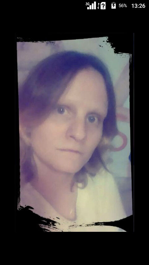 ���� 18795499 ������� �����������, 35 ���, ���� ���������� � ����������