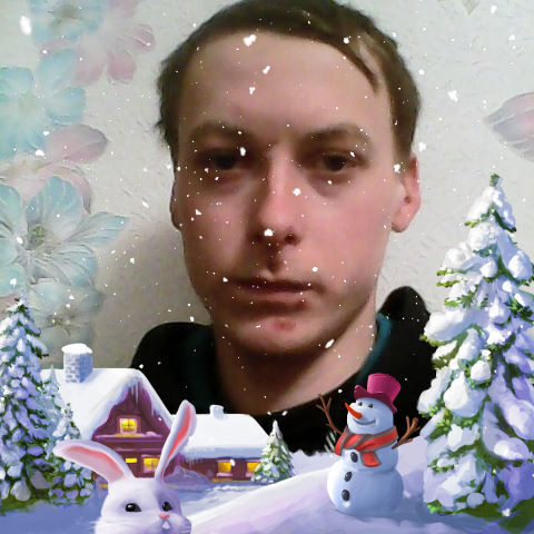  ,   Ivan, 34 ,   ,   , c 