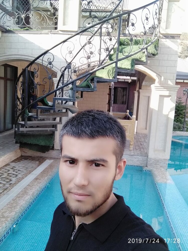 ���� 17241299 ������� ILYOS, 33 ����, ���� ���������� � ��������