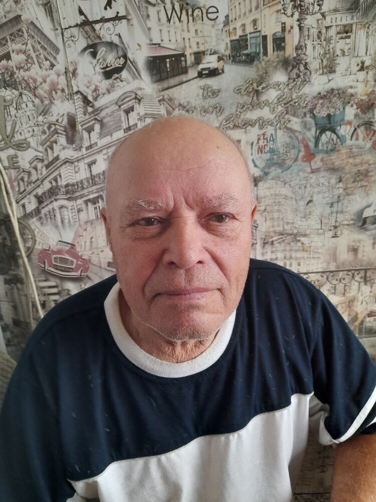 ���� 55421809 ������� �������, 80 ���, ���� ���������� � ������