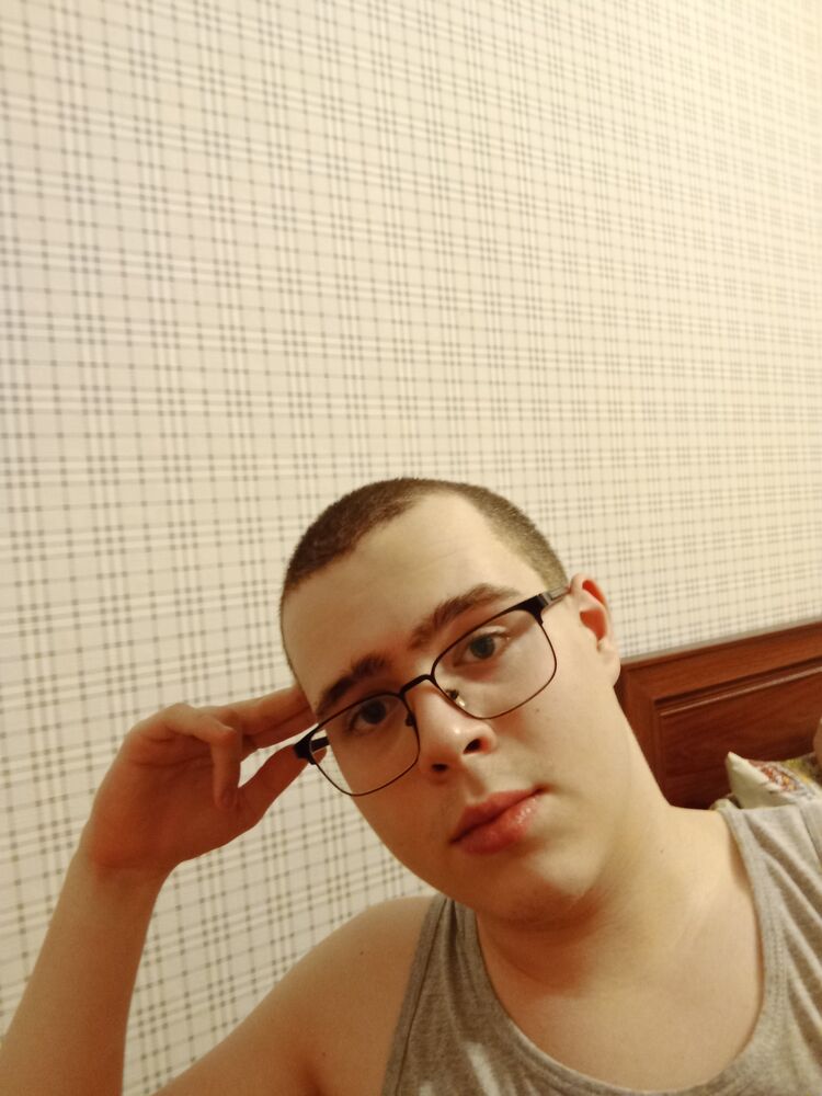 ���� 31442089 ����� ������, 21 ���, ���� ���������� � ������