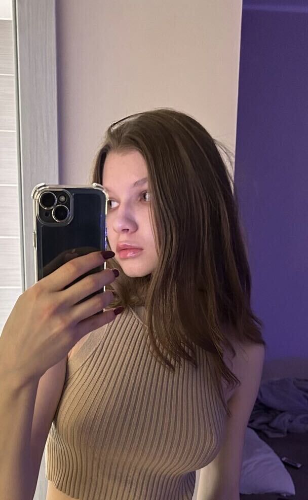 ���������� ������, ���� ������� Eva, 20 ���, ������������ ��� ������, ����� � ���������, ���������