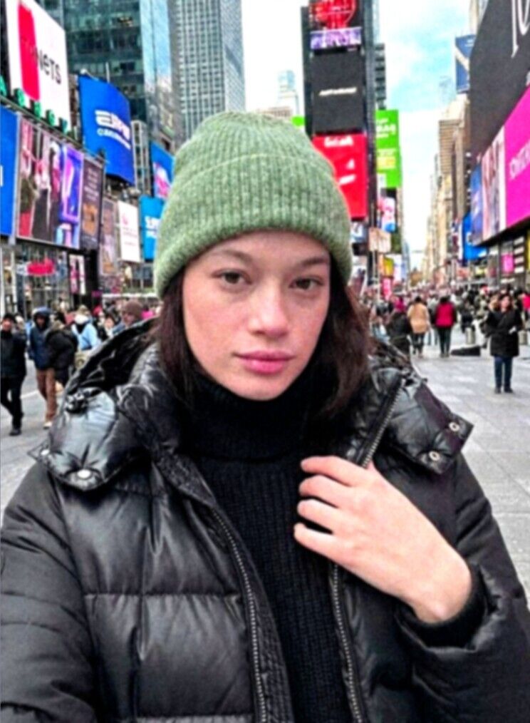 ���� 56386459 ������� �����, 28 ���, ���� ���������� � �����-����������