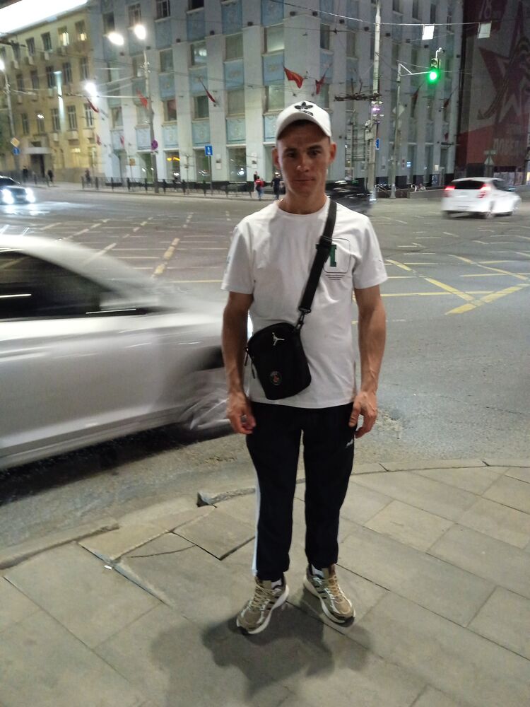 ���������� ������-��-����, ���� ������� �����, 34 ����, ������������ ��� ������, ����� � ���������, c�������� ���������