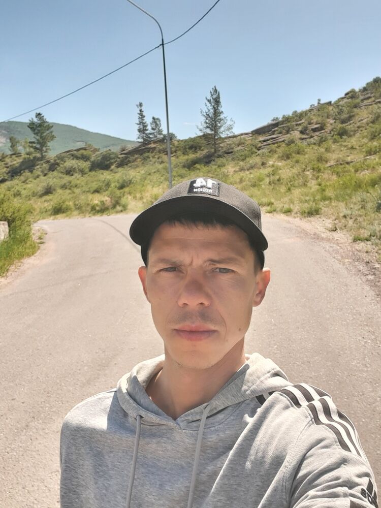  Gering,   , 33 ,   ,   