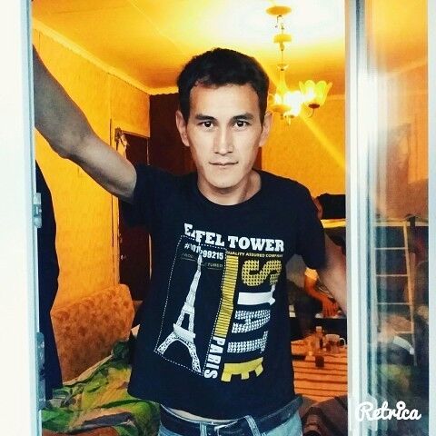 ���� 9525859 ������� ��������, 37 ���, ���� ���������� � ����������