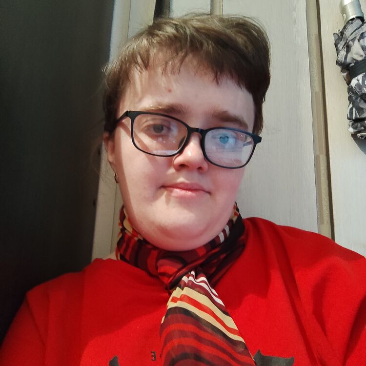 ���������� ����������, ���� ������� ����� �����, 34 ����, ������������ ��� ������, ����� � ���������