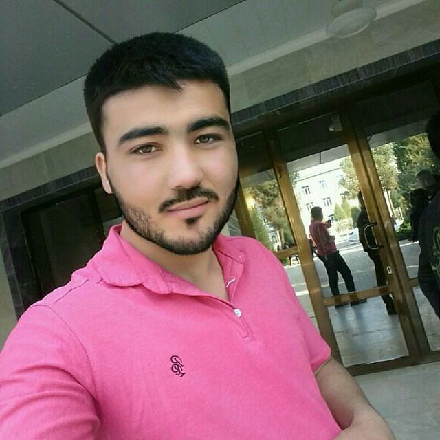 ���������� �����-���������, ���� ������� �����, 36 ���, ������������ ��� ������, ����� � ���������