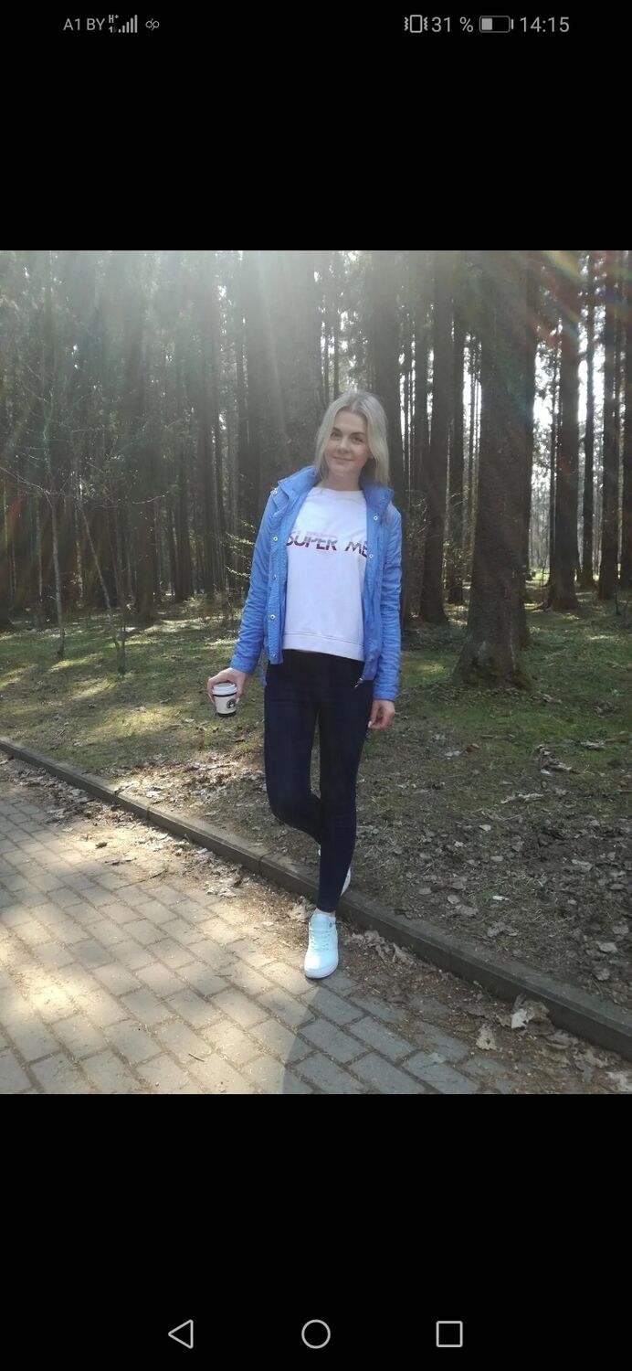  ,   , 37 ,   c 