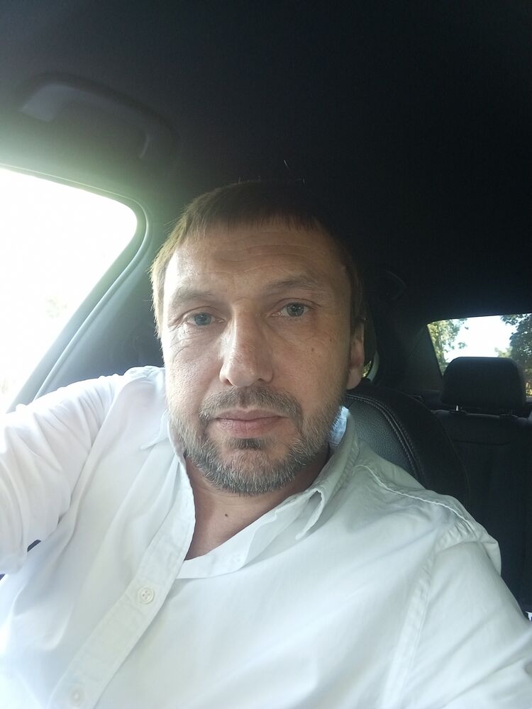 ���� 43829819 ������� �������, 48 ���, ���� ���������� � �����-����������