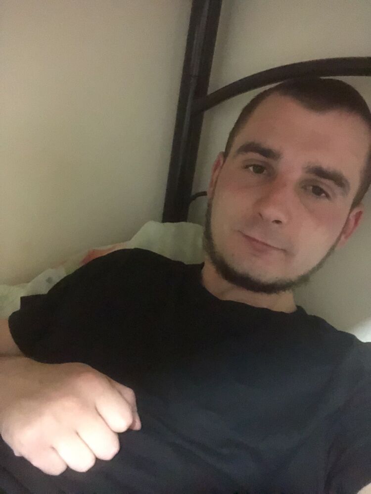 ���� 39418889 ������� Anton, 27 ���, ���� ���������� � ������