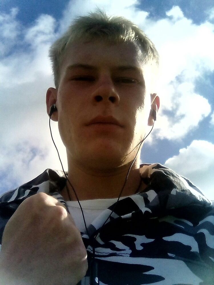 ���� 10576639 ������� Pasha koi, 28 ���, ���� ���������� � ��������