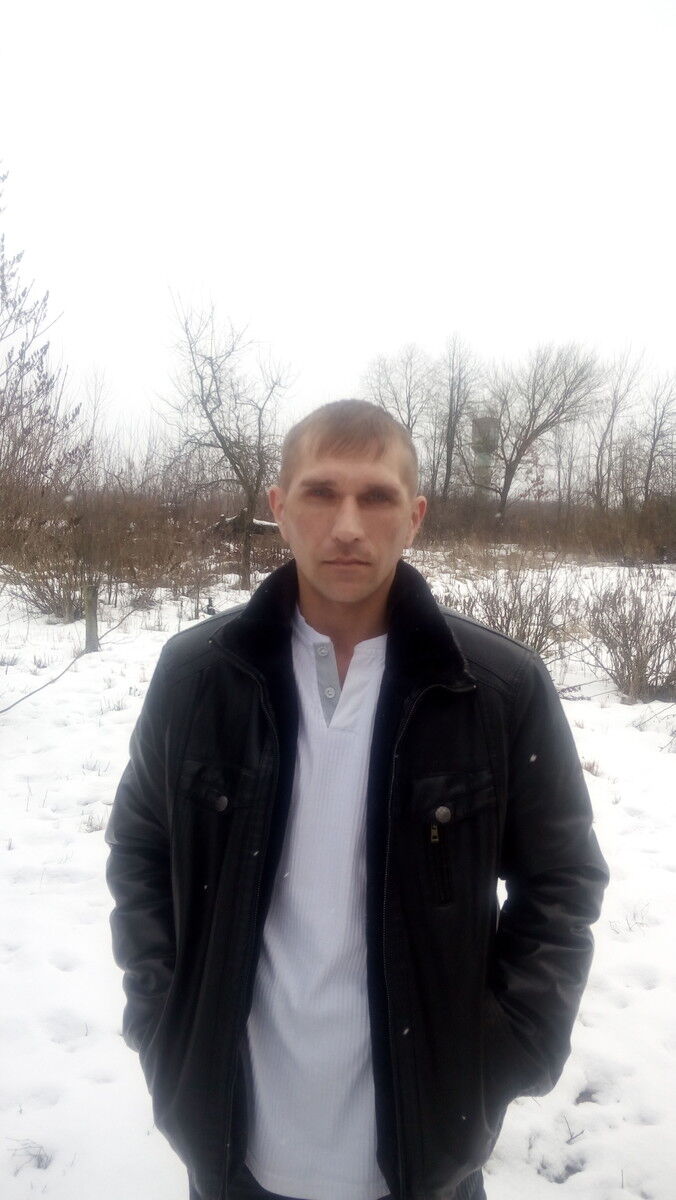 ���� 18997799 ������� �����, 39 ���, ���� ���������� � ����