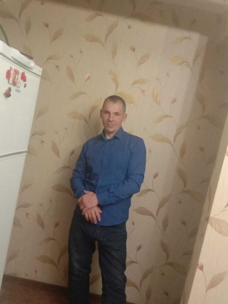 ���� 40831009 ������� ���������, 42 ����, ���� ���������� � ������������