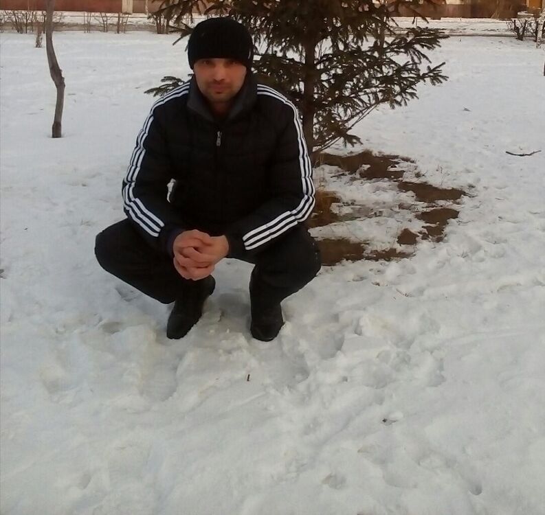 ���� 22068189 ������� �����, 37 ���, ���� ���������� � ������