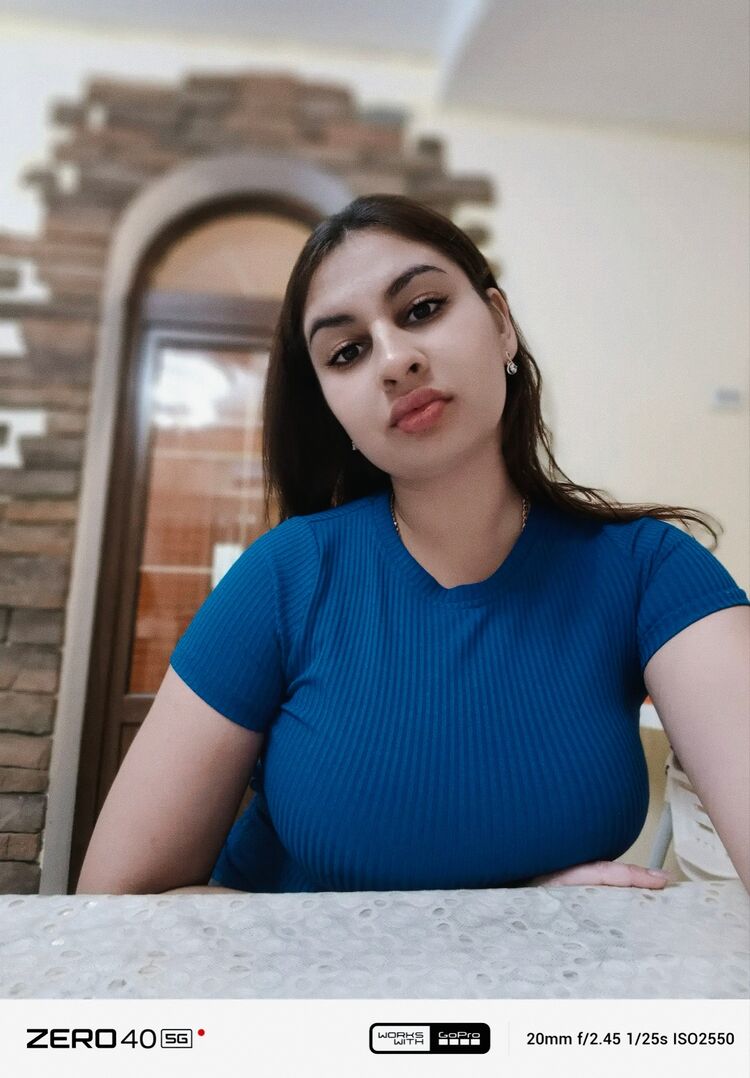 ���� 55146399 ������� �����, 27 ���, ���� ���������� � ��������