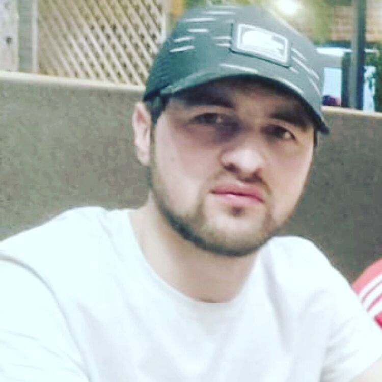 ���������� ������, ���� ������� ��������, 31 ���, ������������ ��� ������, ����� � ���������