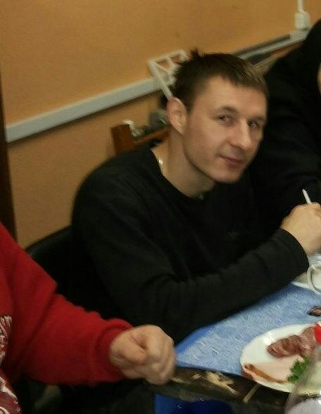 ,   Denis, 45 ,   ,   , c 