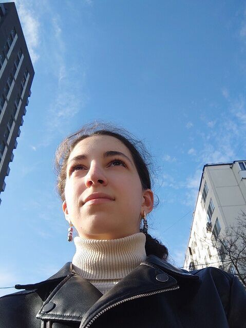 ���� 55097109 ������� �����, 29 ���, ���� ���������� � ������