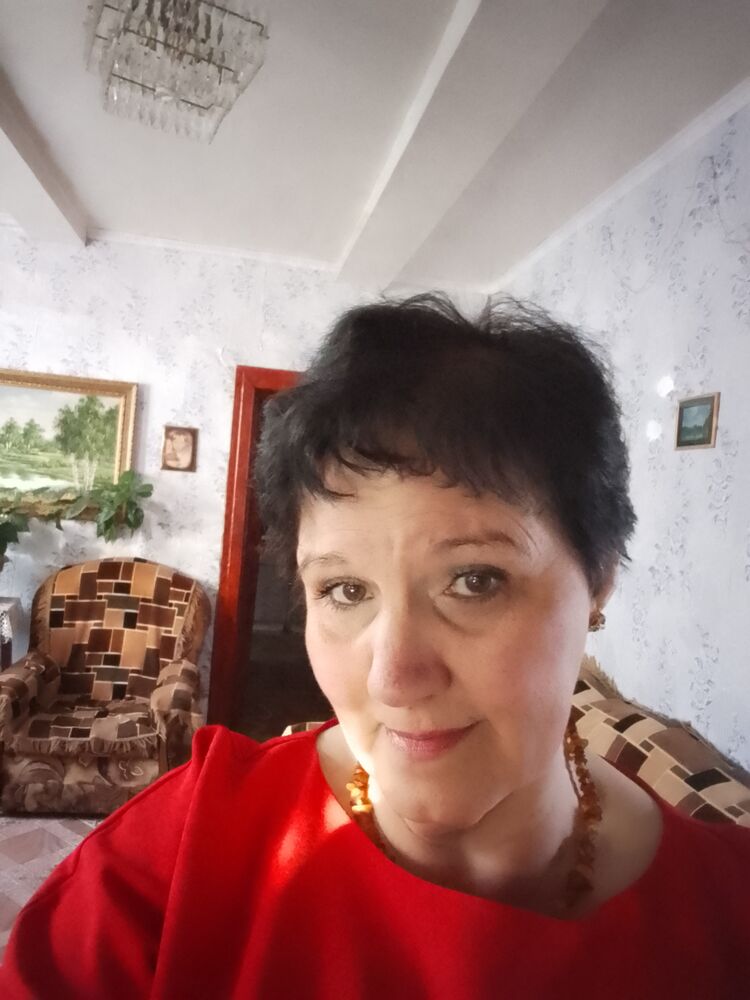  ,   , 62 ,     , c 